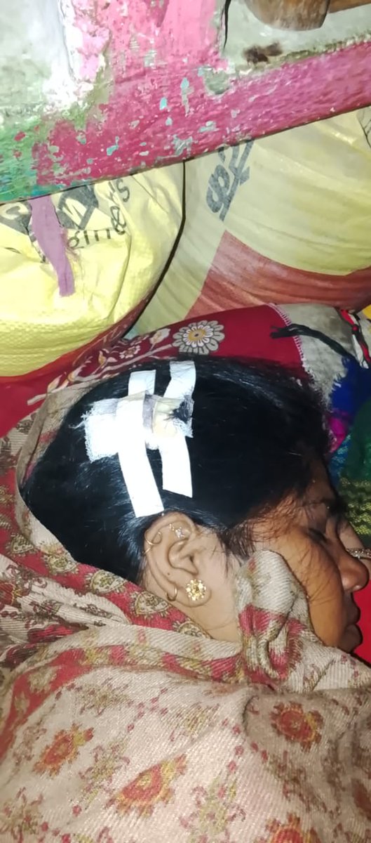 <a href="/ACorruption20/">ATTACK ON CORRUPTION</a> <a href="/rangealigarh/">DIG Range Aligarh</a> <a href="/dgp/">Dorrian</a> <a href="/PMOIndia/">PMO India</a> <a href="/aligarhpolice/">ALIGARH POLICE</a> <a href="/CMOfficeUP/">CM Office, GoUP</a> <a href="/myogiadityanath/">Yogi Adityanath</a> <a href="/ACurreptio20/">AOC NEWS</a> <a href="/banwarilalmitta/">RTI ATTACK ON CORRUPPTION</a> इस दबंग लोंग को अभी तक कुछ नहीं  हुआ हैं और बिंदास घूम रहें हैं यह लोंग गांव ततारपुर ग्राम पंचायत समेना ततारपुर का ममला हैं