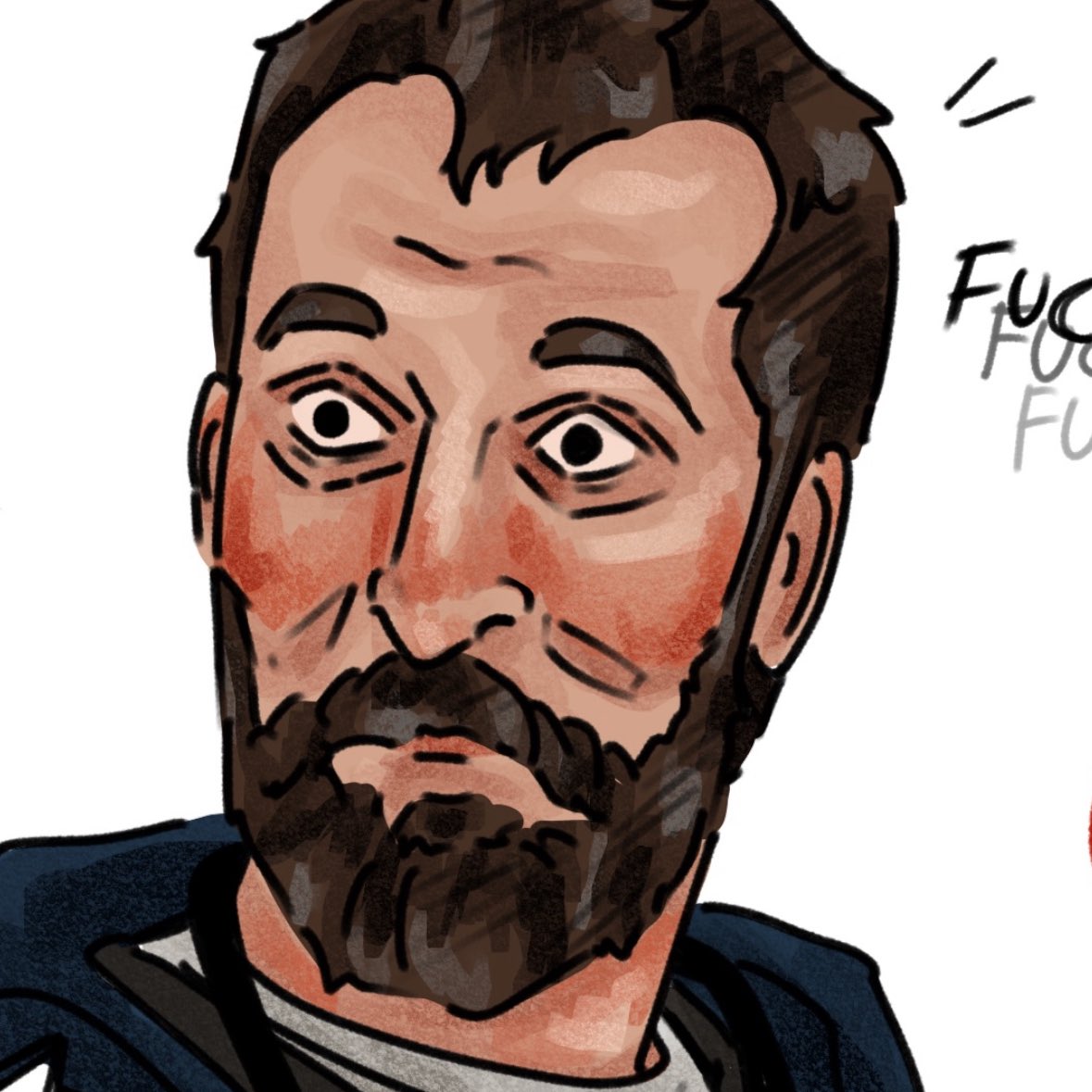 lvromens's tweet image. not sure if i want to post the whole thing but look at robby