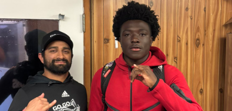 Six Star Football | PLUS+ tweet media