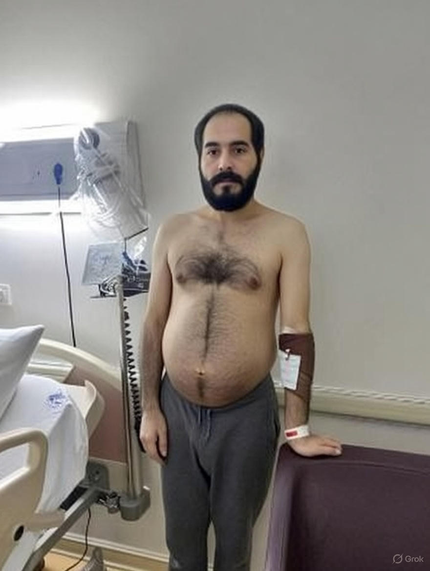 aalchaa's tweet image. نه پادگان نه بنگاه..   حوسین رفته زایشگاه 
:))))))))))))))))