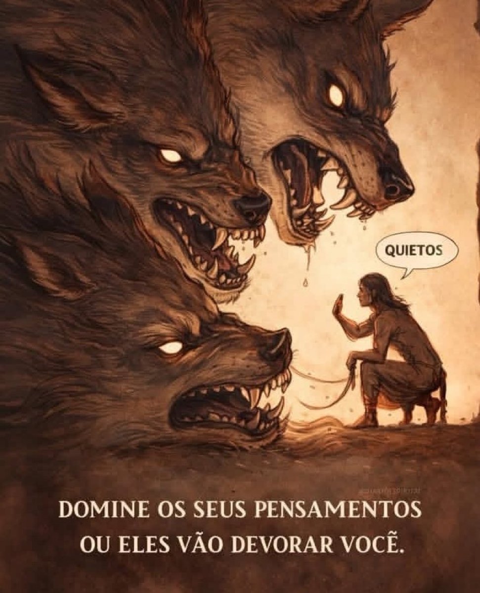 lembranças (@soulembrancas) on Twitter photo 