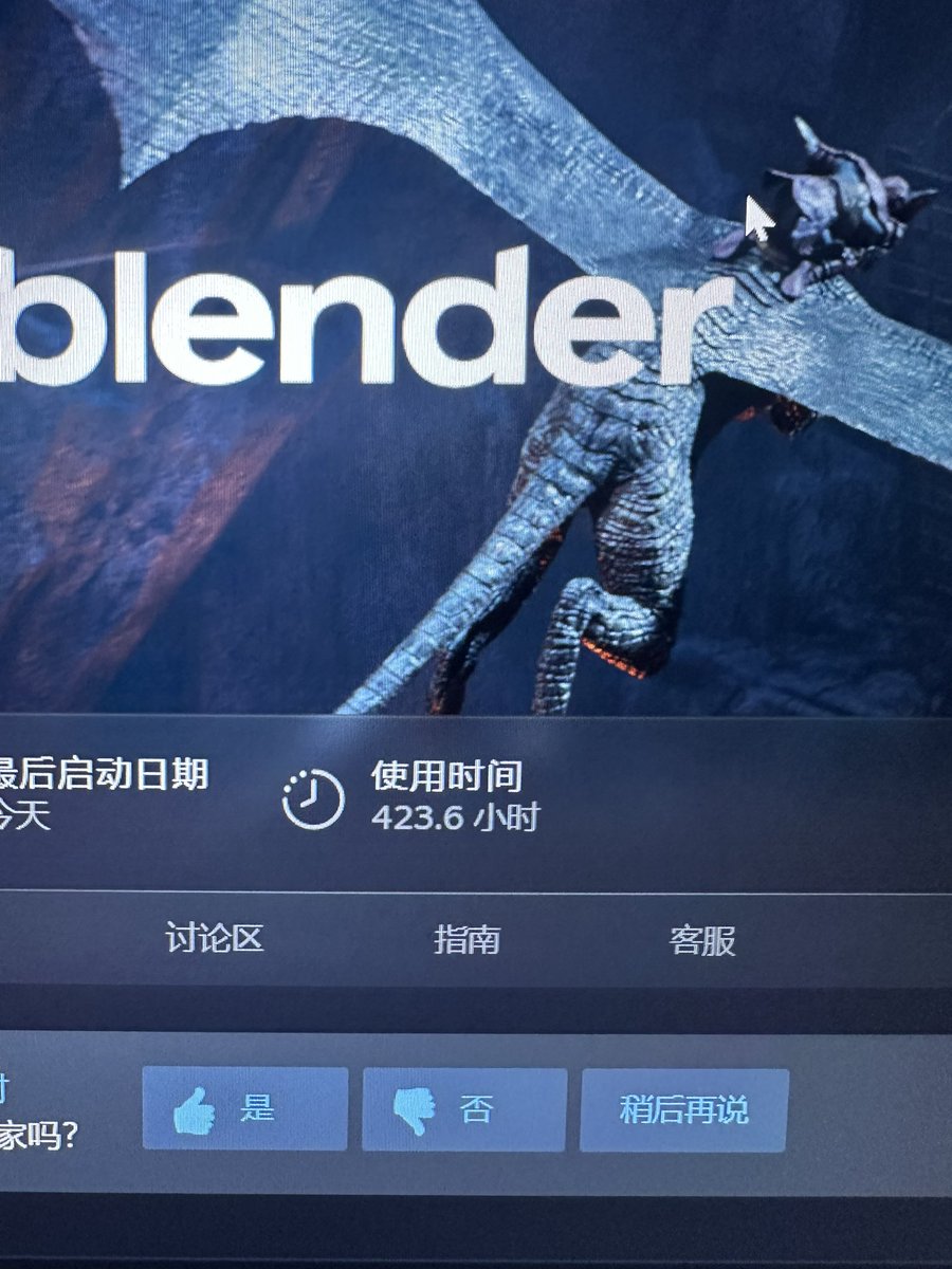 pg电子游戏下载有哪些n9n9.co[手动输入网址].lmv\, image size:900x1200