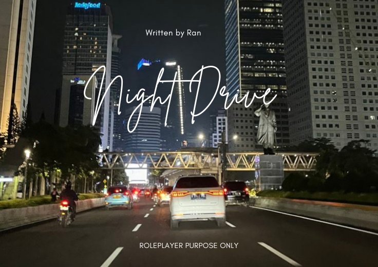 adorablezaraa's tweet image. 