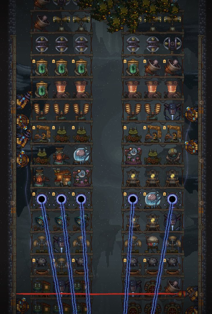 Drill Core – Out now! tweet media