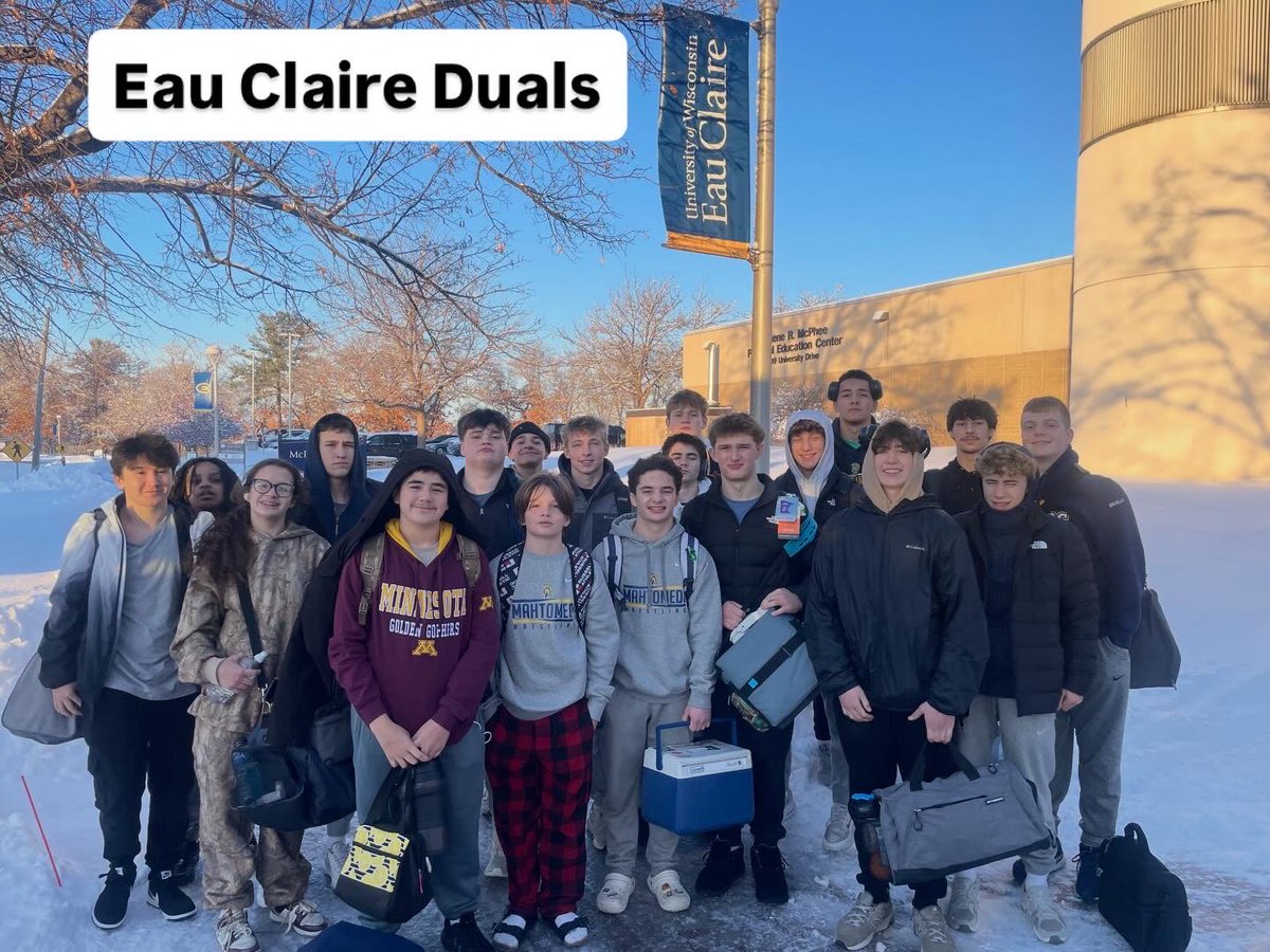 Zephyr Wrestling tweet media