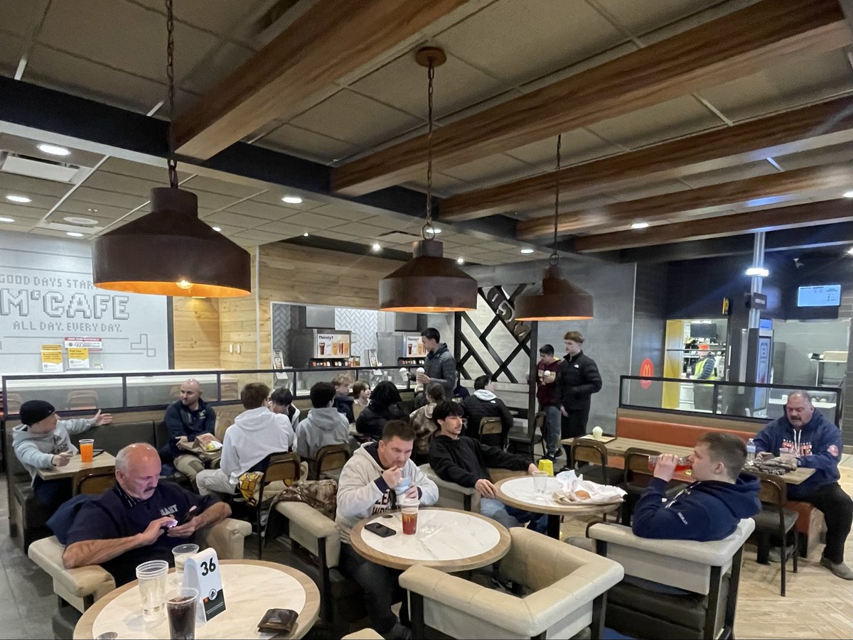 Zephyr Wrestling tweet media