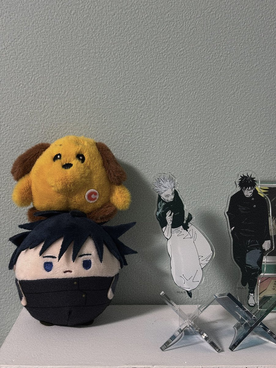 の🐕. (@komeinu___) on Twitter photo 