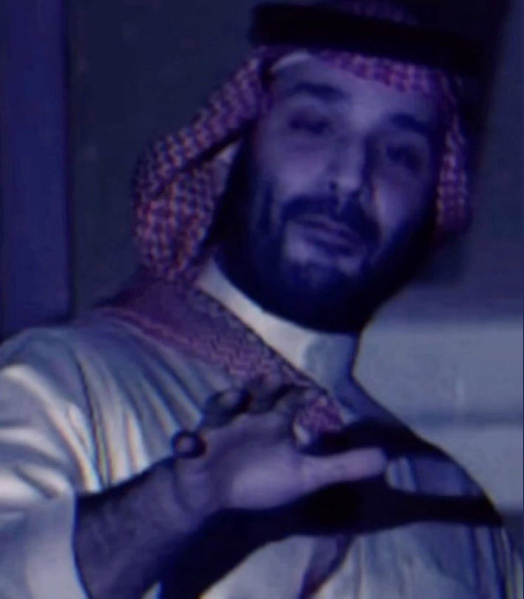 <a href="/halgawi/">حسين الغاوي</a> بمحض هذا الاسد