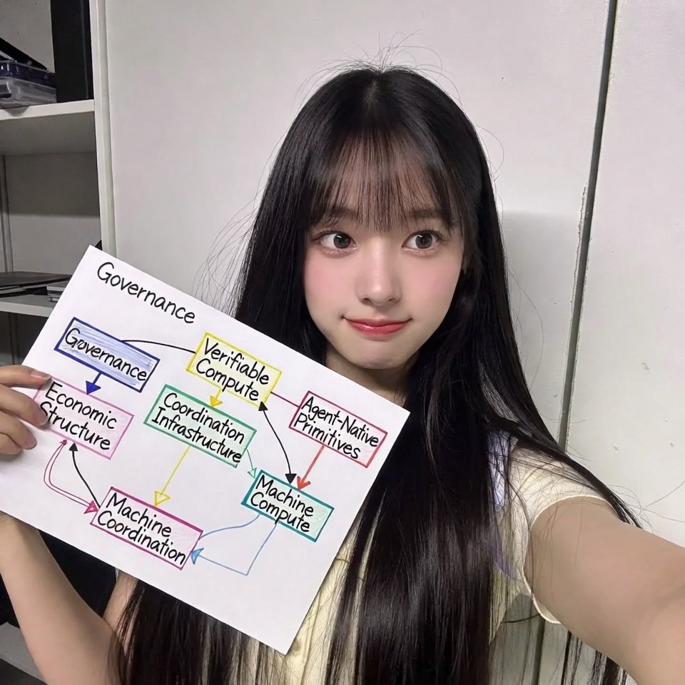 BIGSUH | Premium+ tweet media