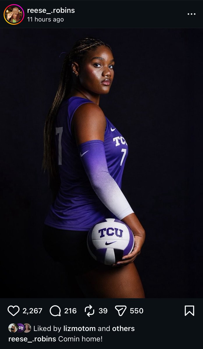 Ray Cartwright tweet media