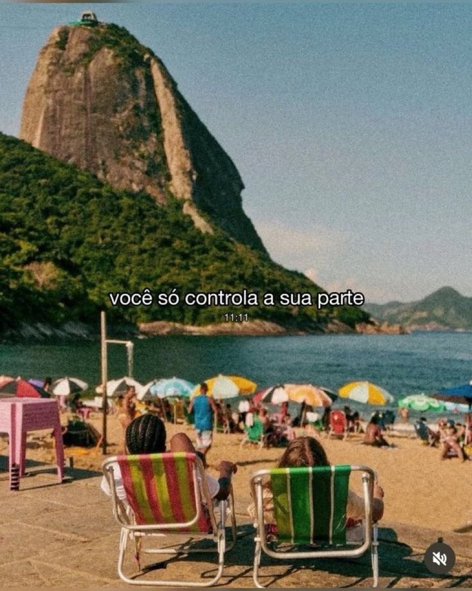 soulembrancas's tweet photo. https://t.co/Uh0VVW0fGP