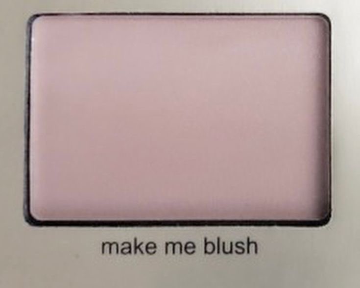 ⠀ ᅠᅠ ⠀
⠀ ᅠᅠ ⠀
⠀⠀    ◌𝒮𝖮𝖥𝖳𝖤𝖱◌⠀⠀⠀⠀ ─̸─⠀⠀⠀⠀ 𝖧𝓐𝖱𝖣𝖤𝖱 ◜⠀
⠀ ᅠᅠ ⠀
⠀ ⠀ ⠀                         𝓘𝖭͟͟͞͞𐀶𝖡𝖤𝖳𝖶ℰℰ𝖭
⠀ ᅠᅠ ⠀
⠀ ᅠᅠ ⠀