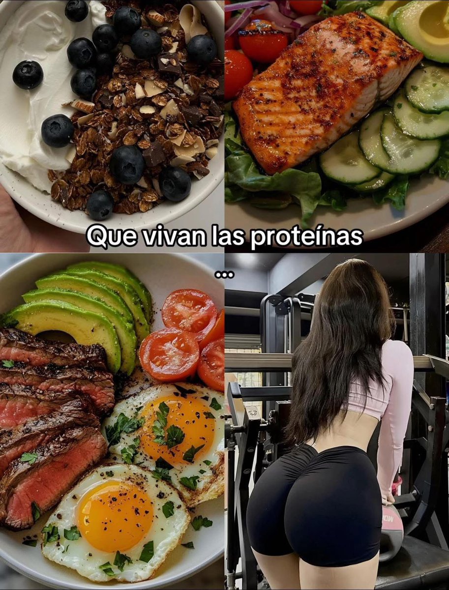 Memes Atractivo 🤭😈😂🔥 (@atractivofun) on Twitter photo 