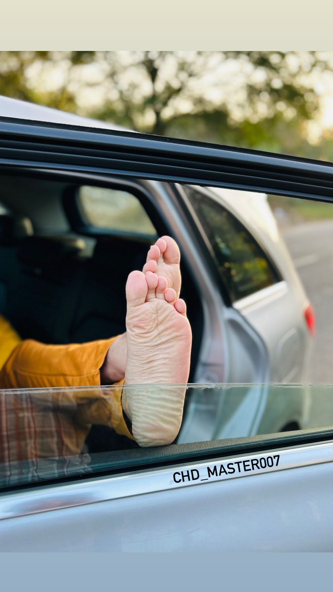 KING ⚡️ tweet media