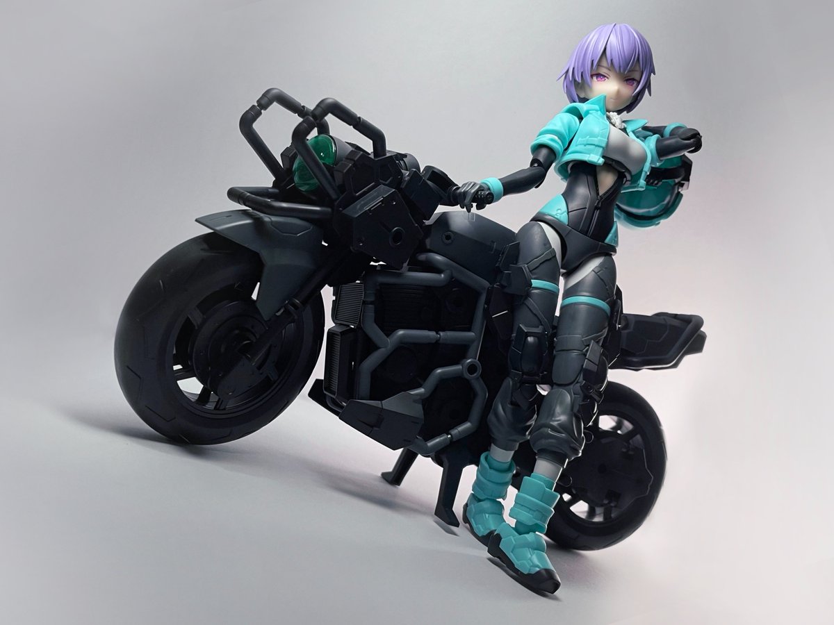 TorutoMH's tweet image. #30ミニッツの日