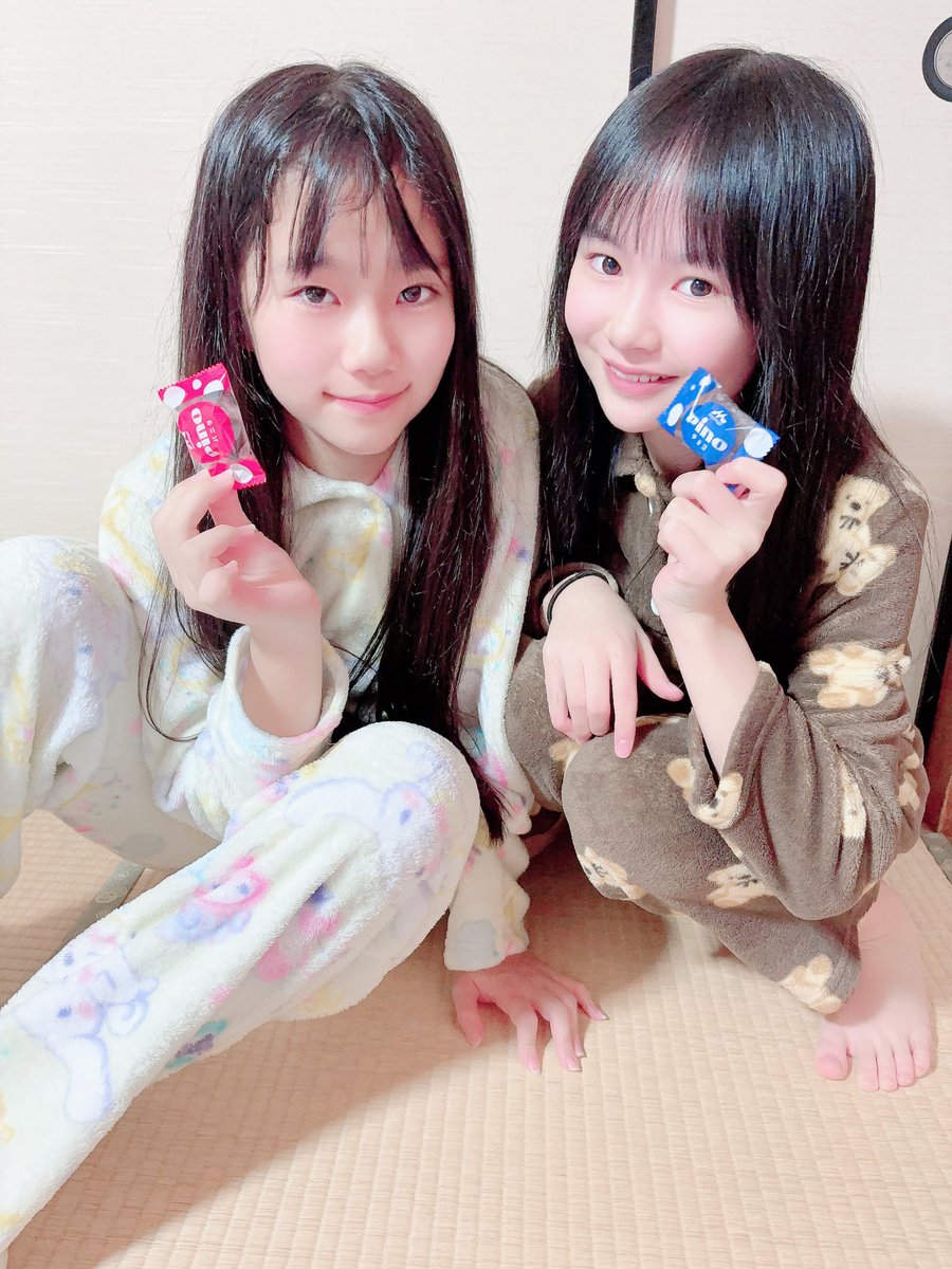 こんばんポン🍊 #SHOWROOM 配信遊びに来てくれて嬉しかったよ