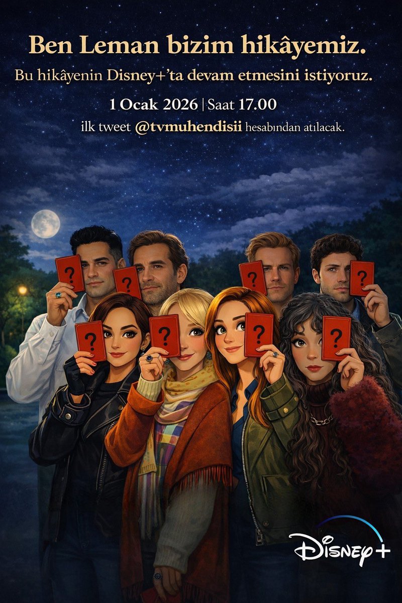 Tv Mühendisi ™ tweet media