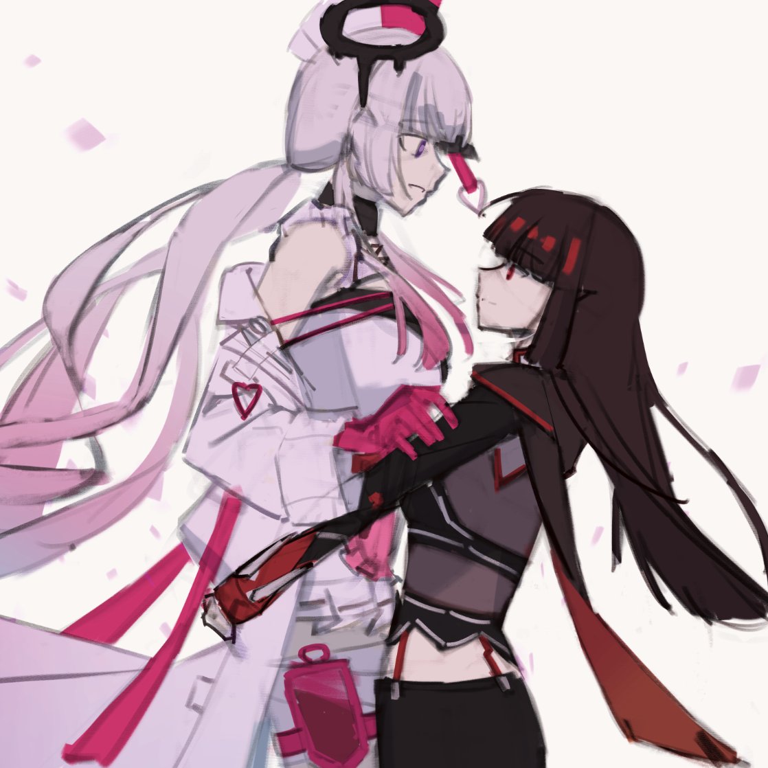 有時候草圖連我自己都看不懂...