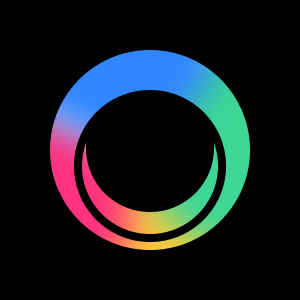 BIGSUH | Premium+ tweet media