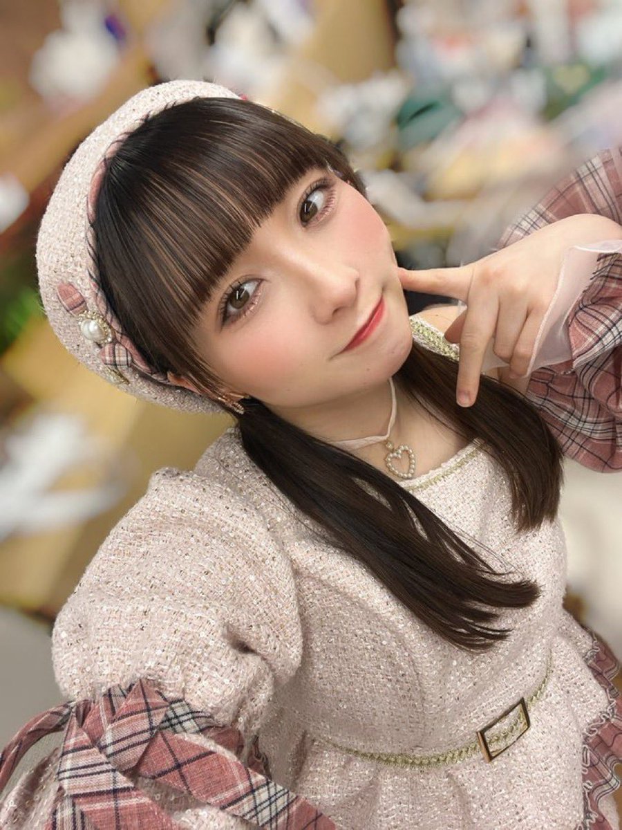 YAS（ヤス） (@yas4_i) / Posts / X