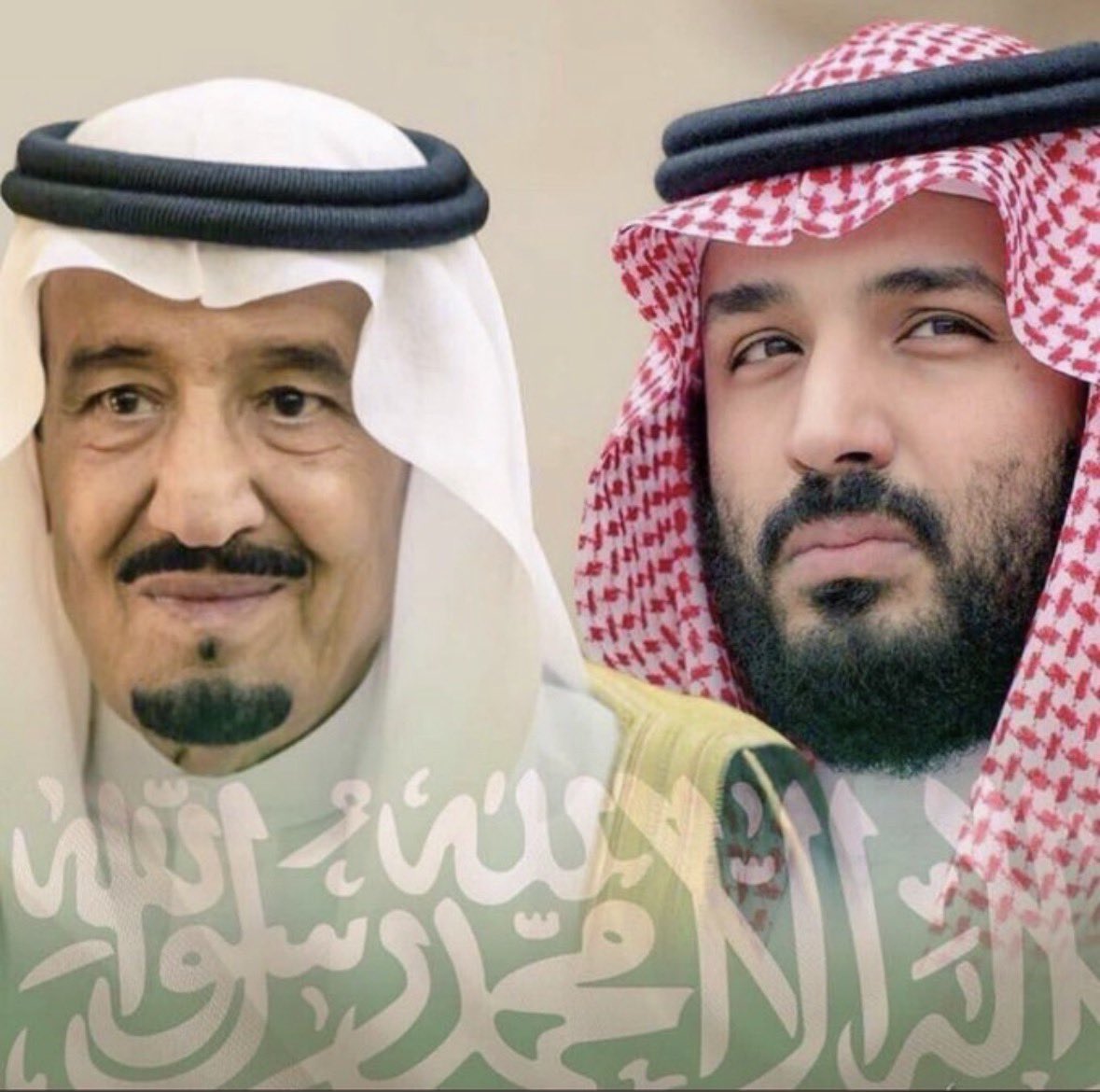 asma_alobyli's tweet photo. ﴿ ربِّ اجعَل هَذا البَلَدَ آمِناً مُطْمَئِناً ﴾ 🇸🇦

 #السعودية_العظمى  🇸🇦🤍🤍🤍🤍 https://t.co/nYNyIT9bFJ