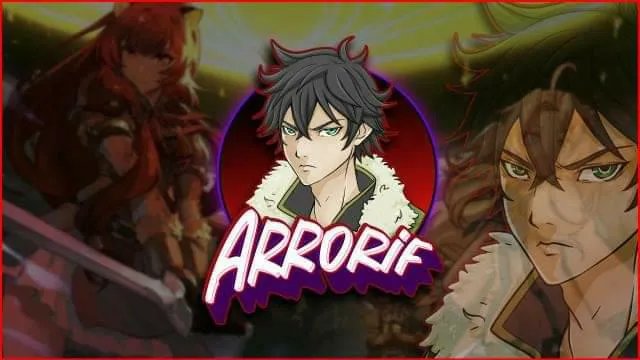 Hey everyone need an Vector logo dm me for more info
#twitchstreamer #TwitchRecap2025
#DragonBall 
#DRAGONGATE #DragonBall 
#SparkingZero 
#DragonballSuper 
#DragonBallZ