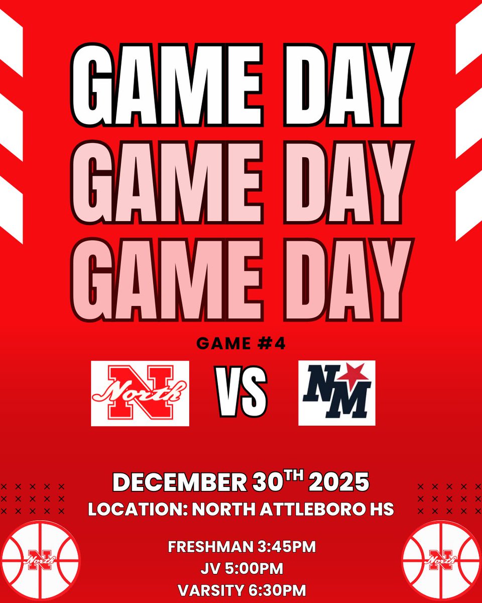 BigRed_BoysBasketball tweet media