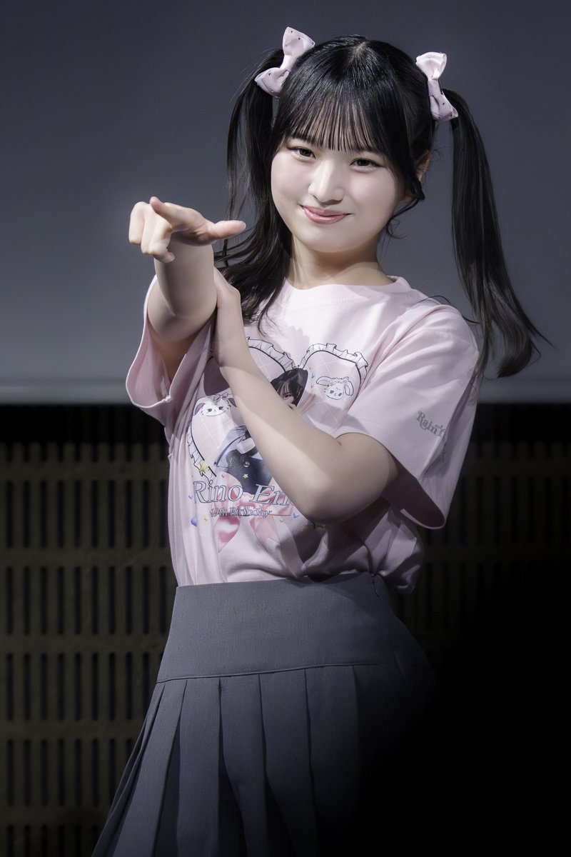 遠藤莉乃 生誕TシャツXL レインツリー Rain Tree 遠藤莉乃 生誕TシャツXL レインツリー Rain Tree 朝宮 日向・遠藤 莉乃