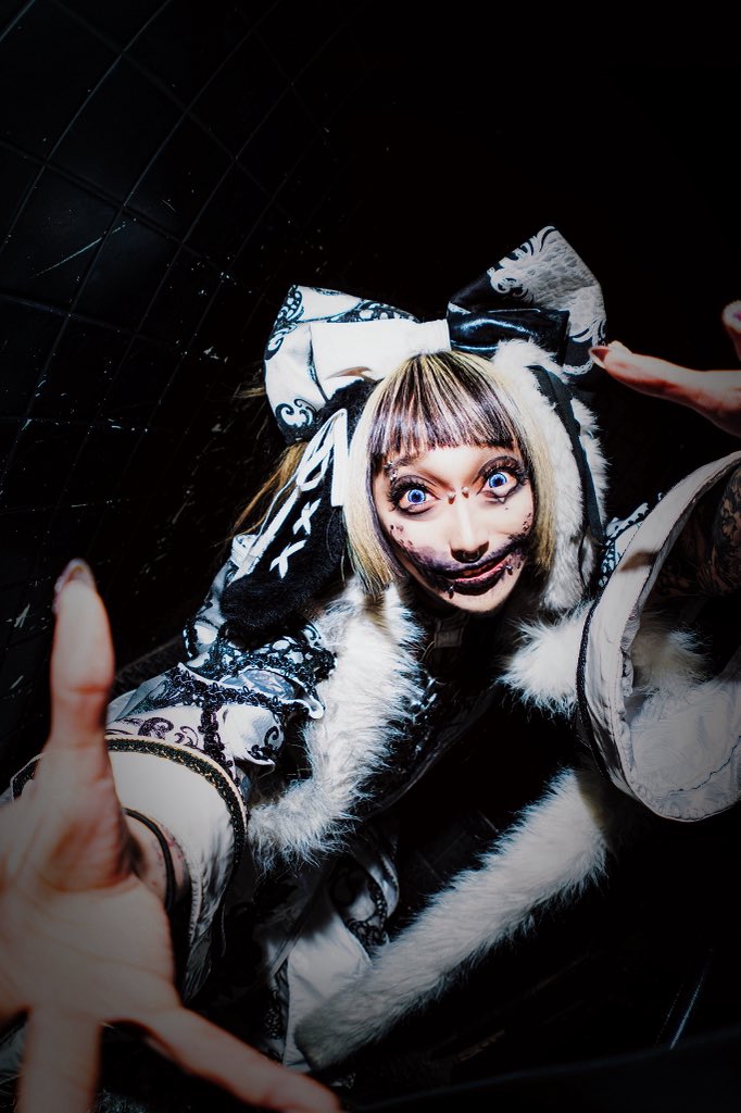 リリカ うサぎ (@Lyrica_Usagi) / Posts / X