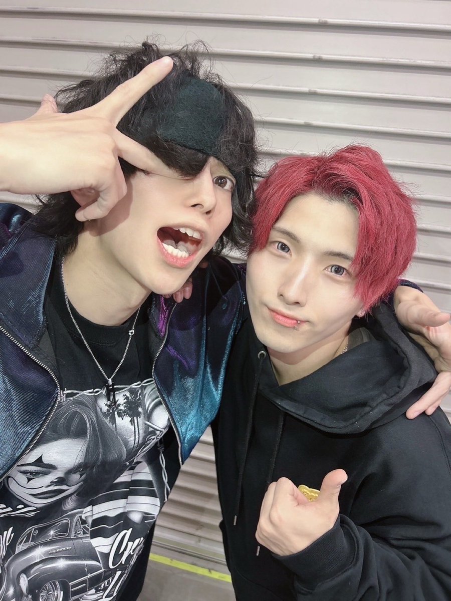 上総介⭐ ここから新しい時代が始まる。 The dawn of a new era🎌 #z31