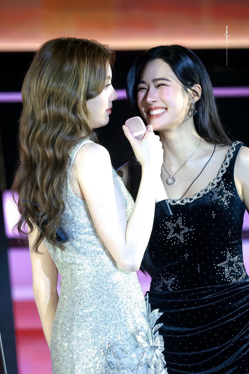 “ ปลาเองง ” tweet media