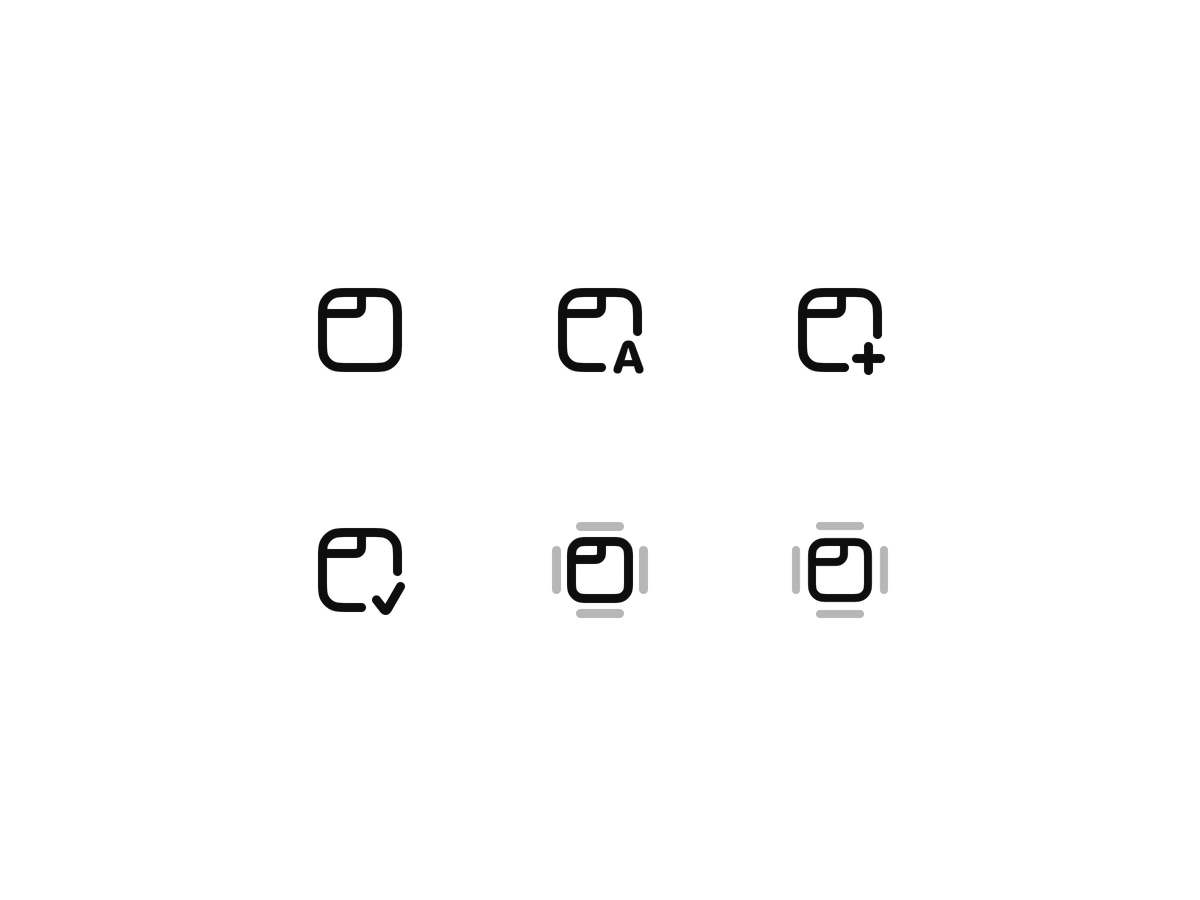 Emirhan Ugurlu tweet media