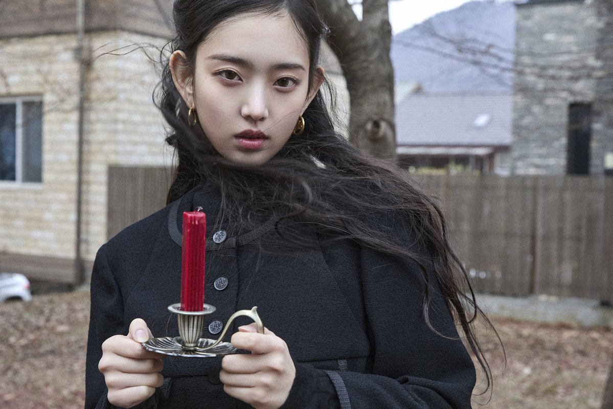 jiyuchrts's tweet image. DELULU WORLD EM 2026 PQPP JA E O CB DO ANO