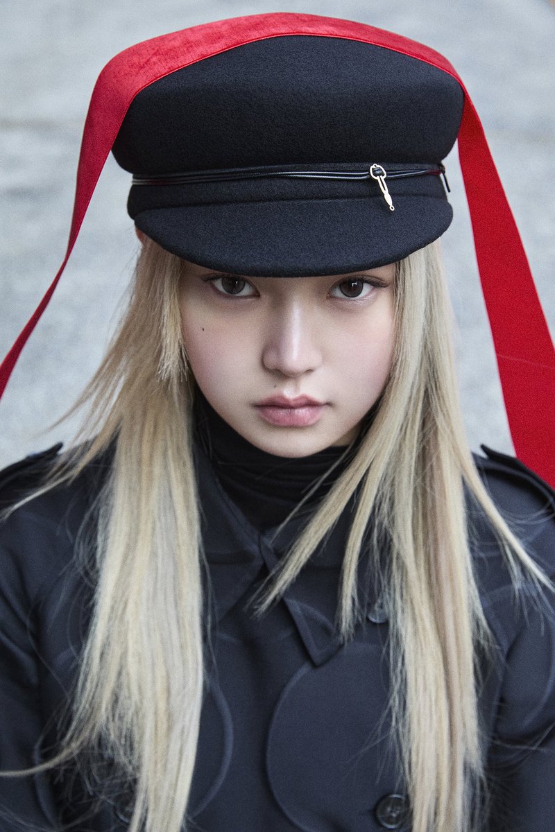 jiyuchrts's tweet image. DELULU WORLD EM 2026 PQPP JA E O CB DO ANO