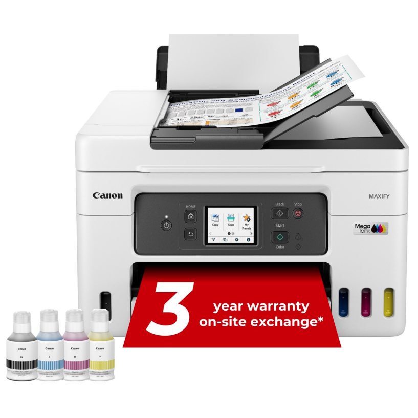 Printerland.co.uk tweet media