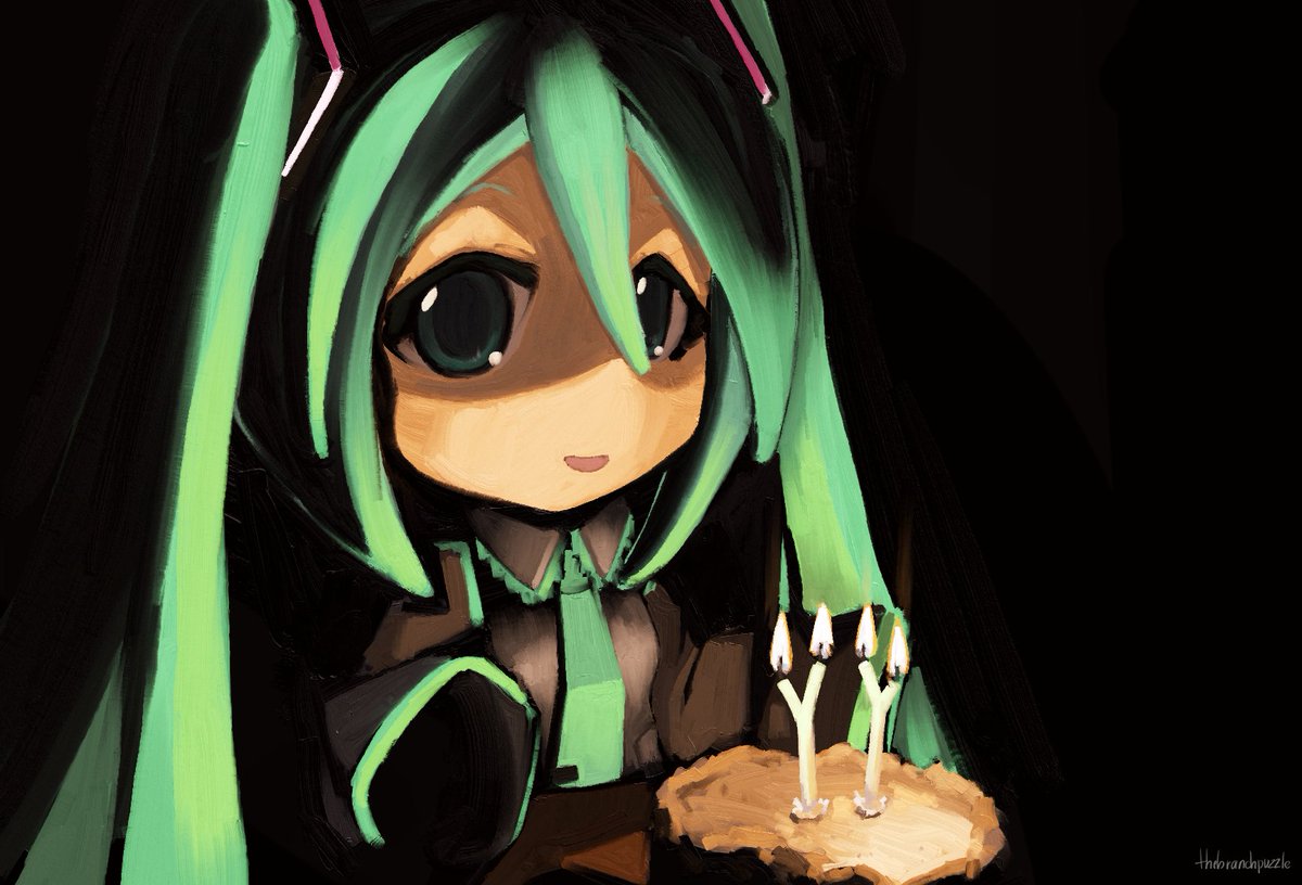 確認(๑˃ᴗ˂)و♡✩.*˚ ライブディオZXとは？ニセモノに注意！