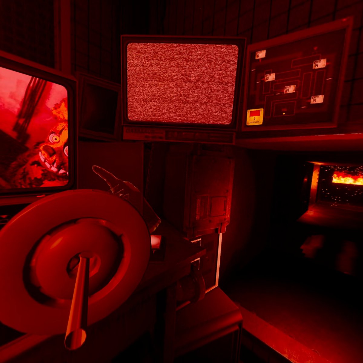 RayDGoat's tweet image. am I aura farming