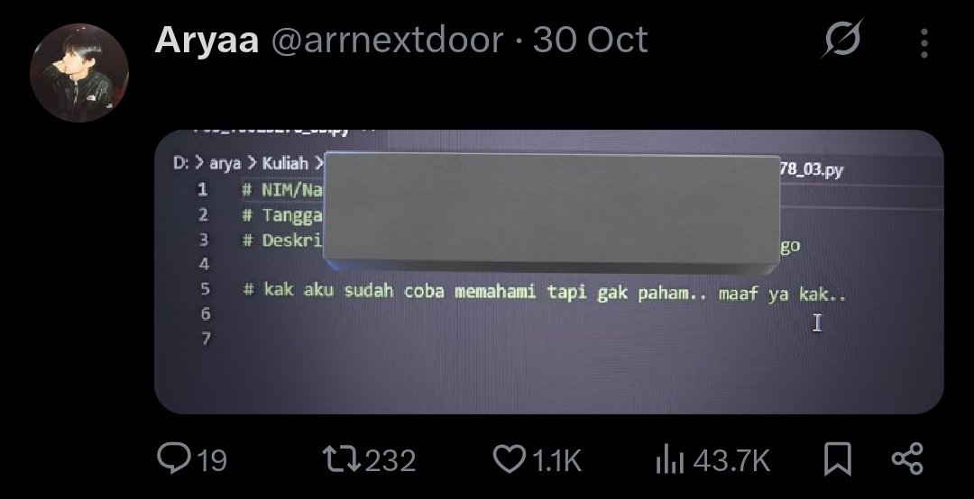 arrnextdoor's tweet image. i love berkom 🤍