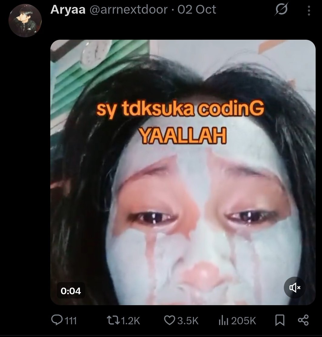 arrnextdoor's tweet image. i love berkom 🤍