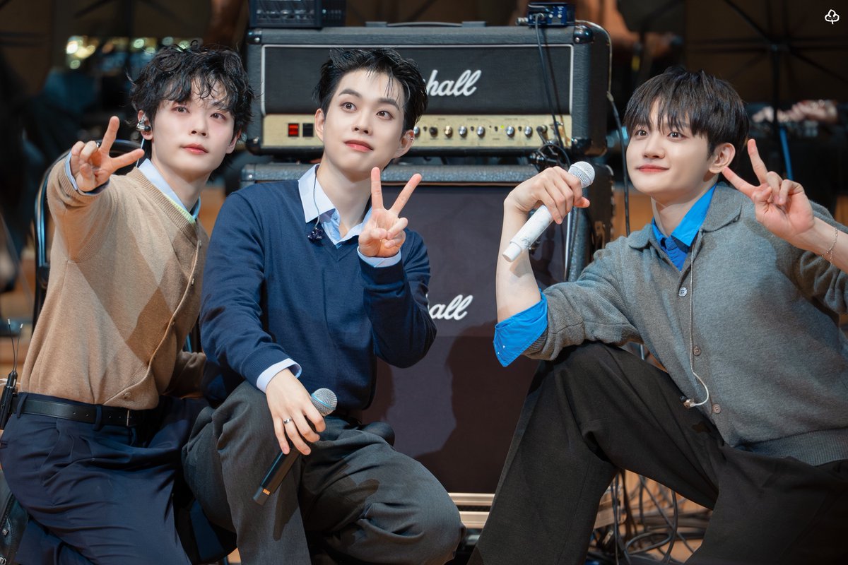 홍’spatch📸 tweet media