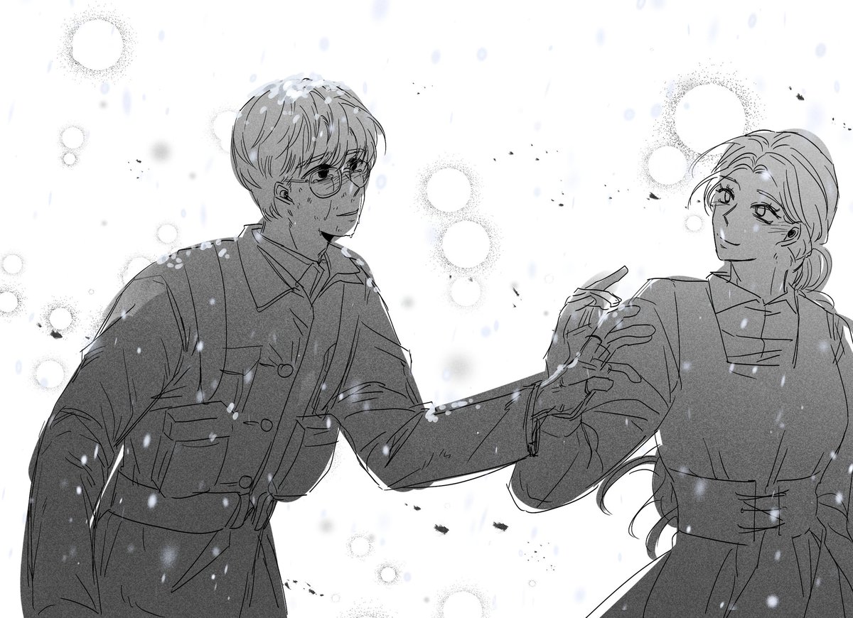 모르가나 가웨인 엔딩
약스포...