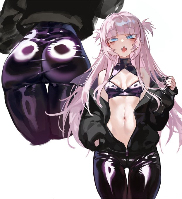 #2025年自分が選ぶ今年の4枚 