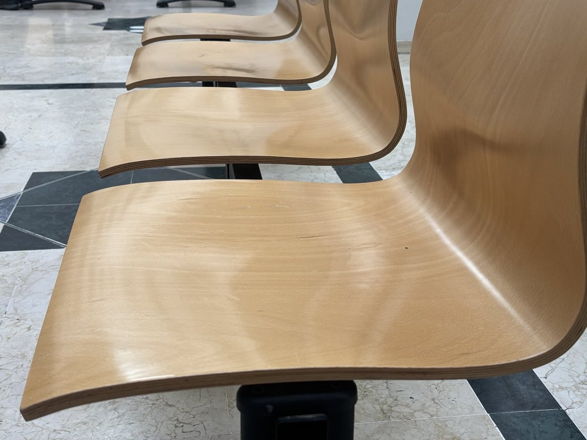 José Paneque tweet media