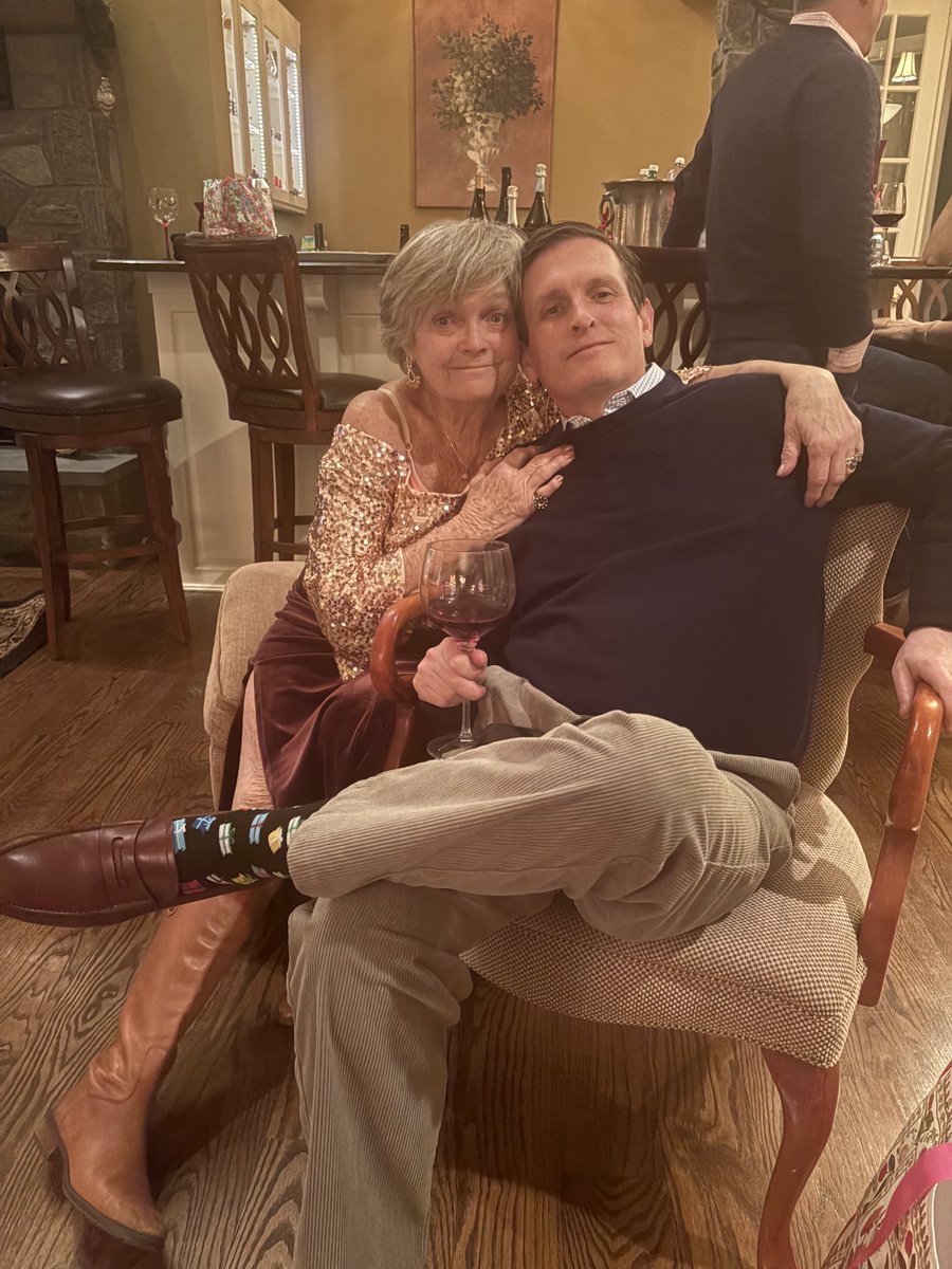 Matthew Donnelly tweet media