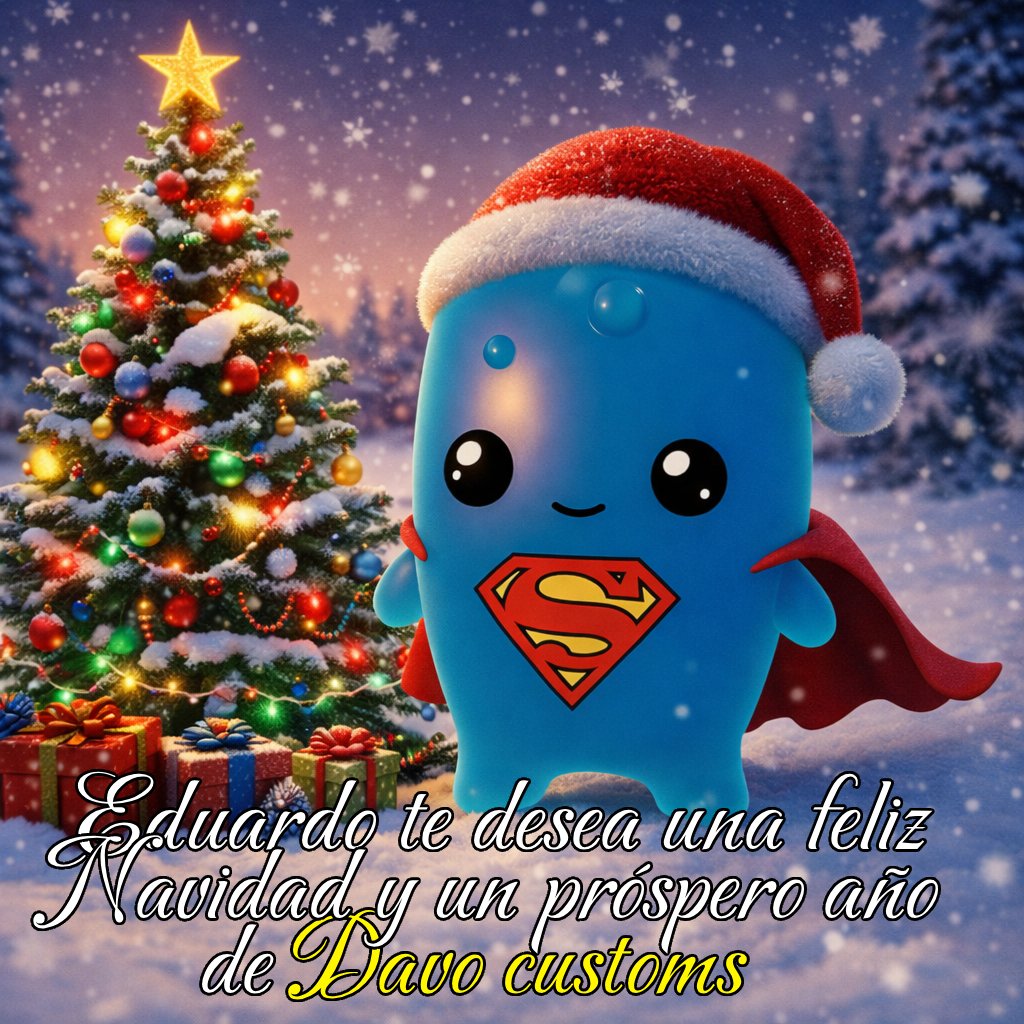 SrDavo22 tweet media