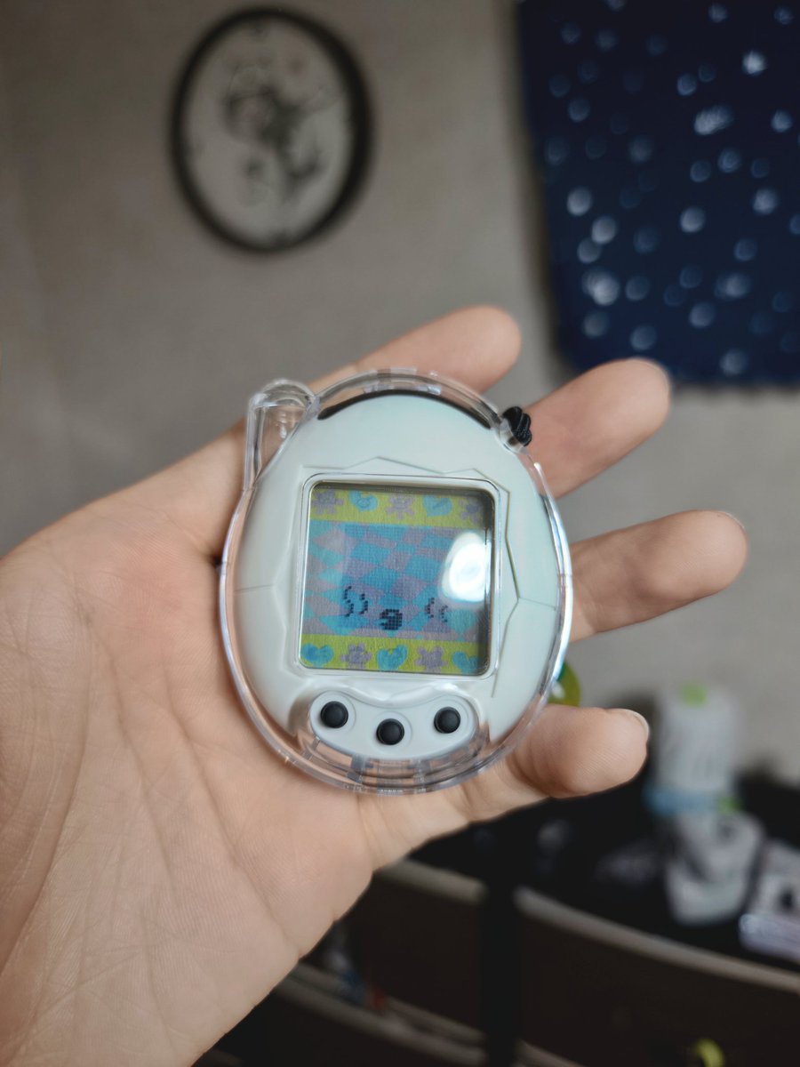 へめる🐌🐮 (@merun444) / Posts / X