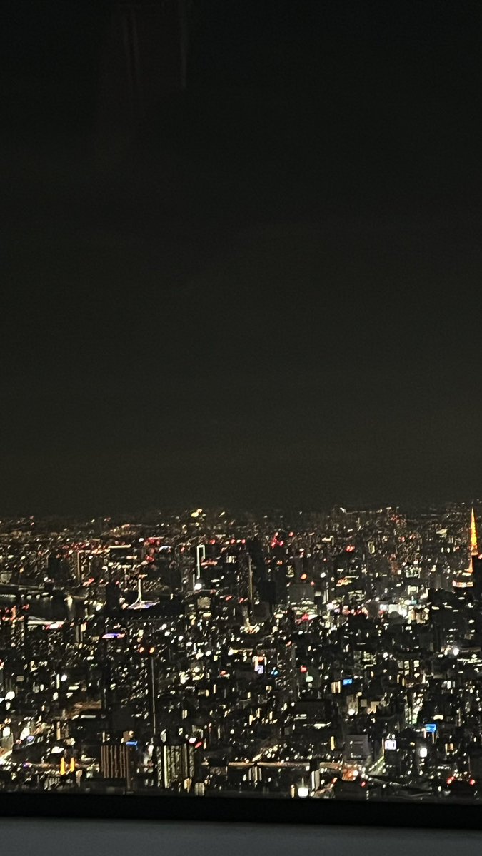 Suvdable's tweet photo. ✌️ https://t.co/dEg7wYVR2z
