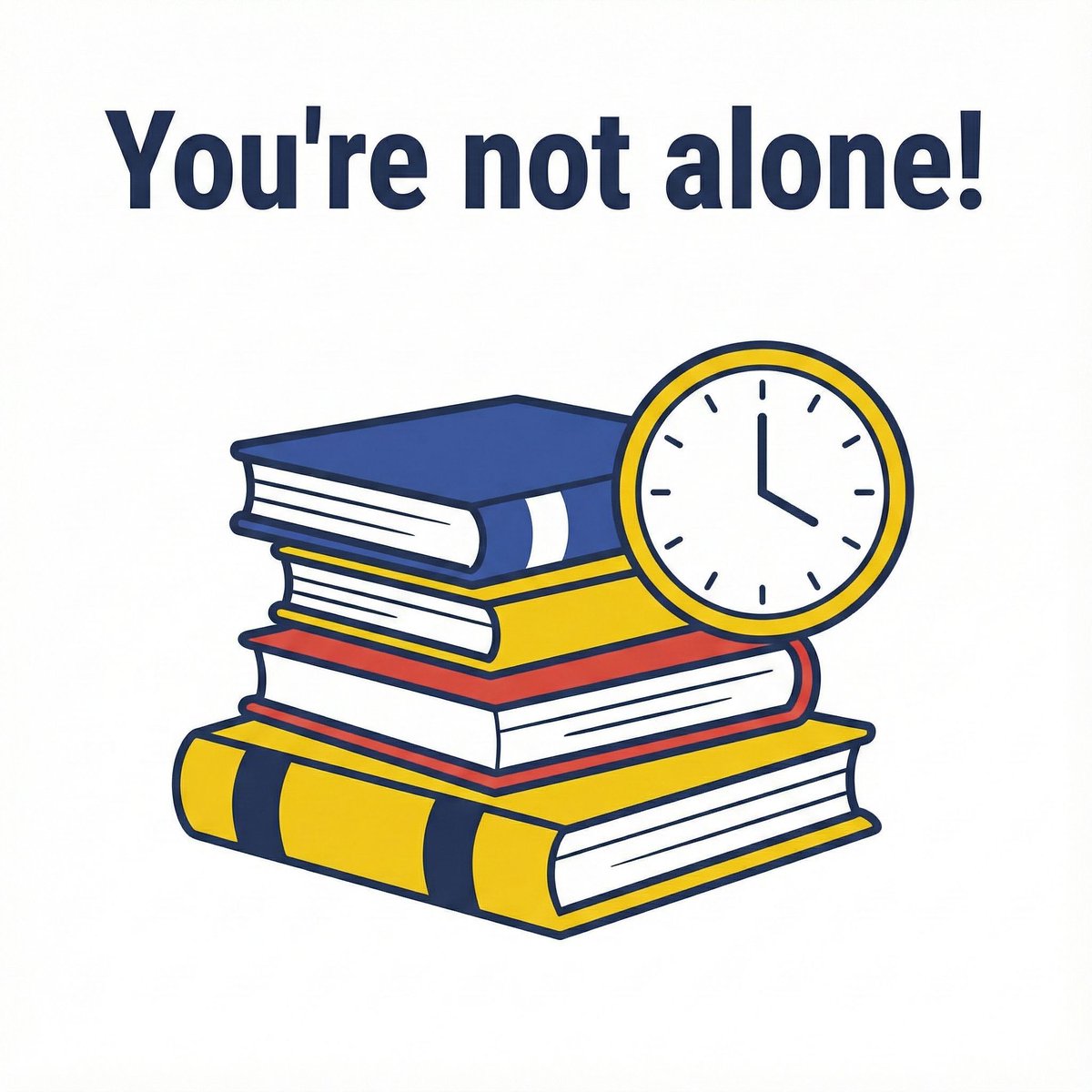 Learning Taxi tweet media