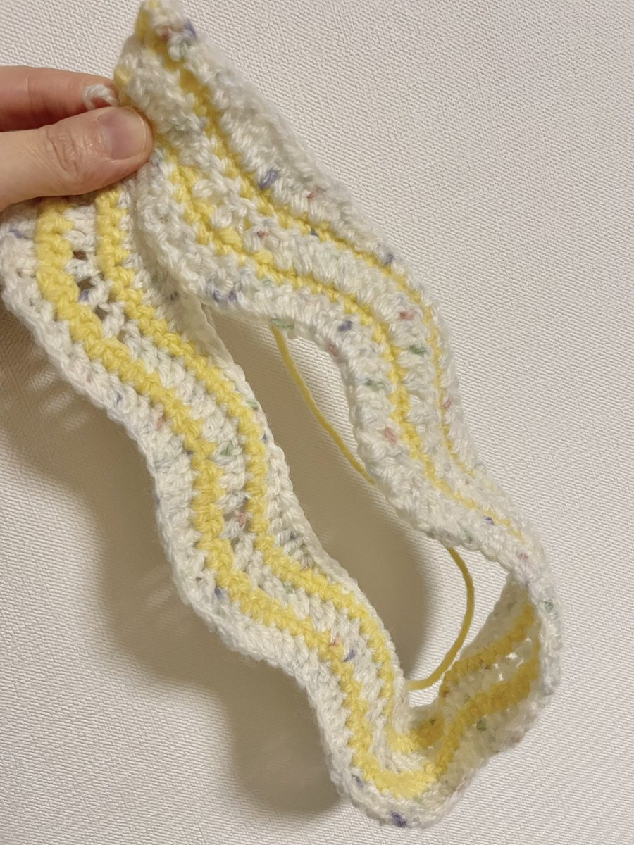 鯖さば美 (@savakan0524) / Posts / X