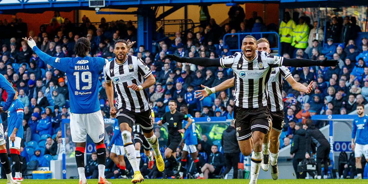 Black & White Army tweet media